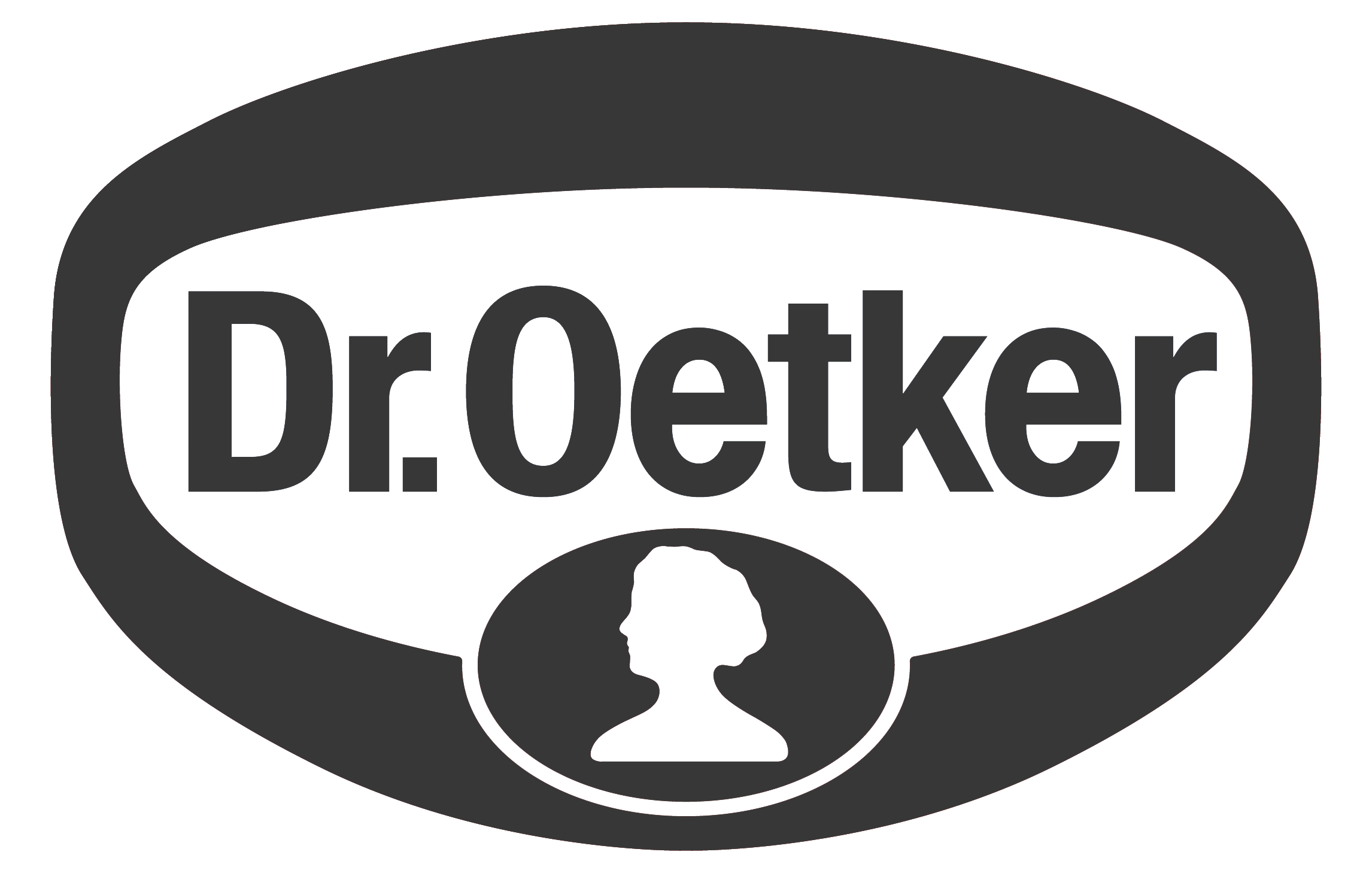 oetker-logo