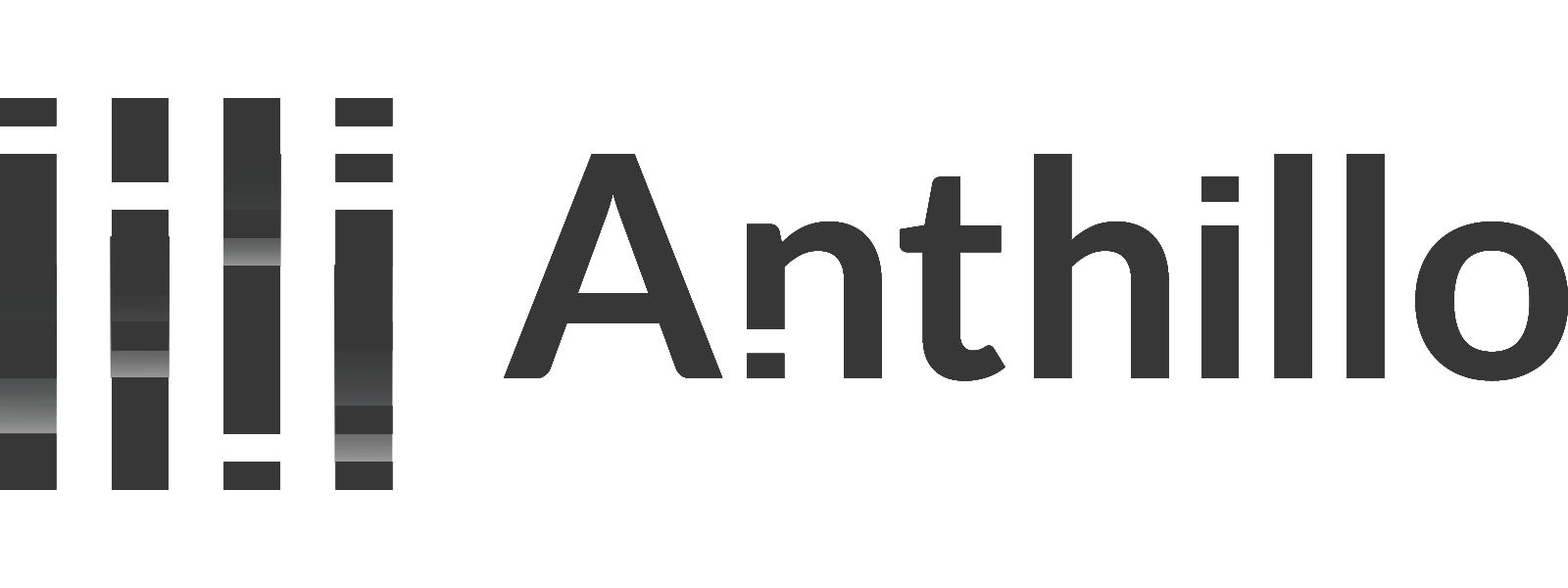 anthillo-logo