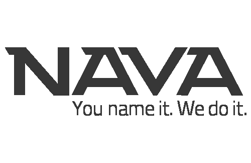 nava-logo