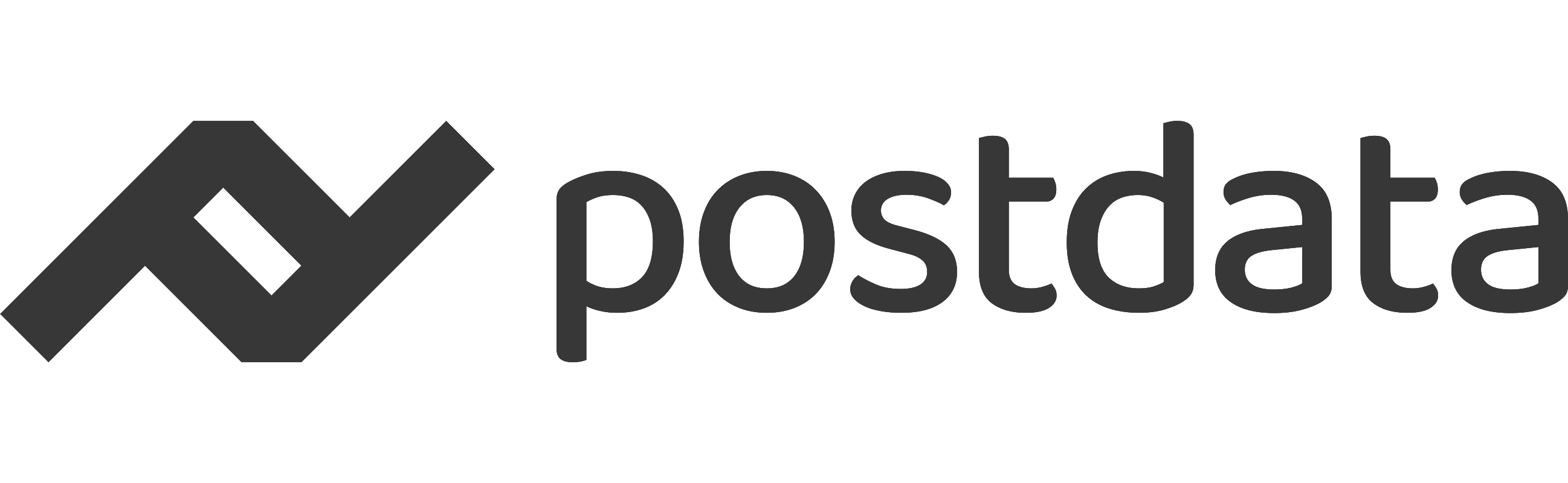 postdata-logo